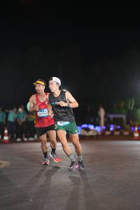 BIB: 
                            <button type="button" onclick="openModal(23001918)" class="btn btn-primary btn-sm float-right btn-popup" data-toggle="modal" data-target=".modal-high-quality">
                        <i class="fas fa-shopping-cart"></i> Add to Cart
                    </button>
                                            <button type="button" onclick="isThisMe(23001918, true)" class="btn btn-success btn-sm float-right btn-popup btn-isme hidden" data-toggle="tooltip" data-placement="bottom" title="นี่คือรูปของคุณใช่ไหม คลิกที่นี่เพื่อเอาเข้าอัลบั้ม">
                        <i class="fas fa-plus"></i> Add to album
                    </button>
                    <button type="button" onclick="isThisMe(23001918, false)" class="btn btn-warning btn-sm float-right btn-popup btn-isnotme hidden">
                        <i class="fas fa-ban"></i> Remove from album
                    </button>